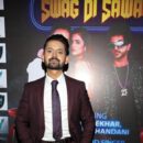 ACTOR MAYANK SHEKHAR’S NEW SONG SWAG DI SAWARI RELEASED ON 20TH DECEMBER, 2019