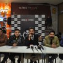 Actor And Roadies Icon Rannvijay Singha Turns Restaurateur Unveils Doner & Gyros Outlet In City