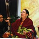 19th Edition of the Swami Haridas-Tansen Sangeet Nritya Mahotsava Concluded