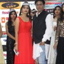 Grand Finale Of Filmora Miss And Mrs 2020 Beauty Pageant To Support Women’s Empowerment