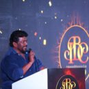 Indywood Billionaires Club Inaugurated Its Next Chapter In Chennai