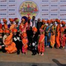 KORUM Mall celebrates the Spirit & Might of Chhatrapati Shivaji Maharaj at the MAHA Fest 2020