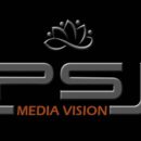 PSJ Media Vision: Emerging name in the World of Production – Post Production and Acting Academy