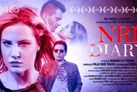 NRI Diary Starring Aman Verma Selected in 12 National and International Film Festival