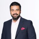 Press Statement By Industrialist Raj Kundra Against False Allegations