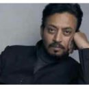 Irrfan Khan Passes Away In Mumbai