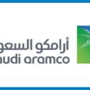 UAE-Based Aries Is Now Saudi Aramco Approved