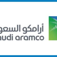 UAE-Based Aries Is Now Saudi Aramco Approved