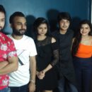 Ashar Anis Khan’s Thanda Bukhaar Released Worldwide