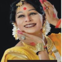 Kathak’s Antiquity Dates Back To The Mauryan Period Dance Is My pran – Atman And Soul Says Kathak Guru Shovana Narayan