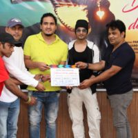 Kashaf Films Production’s First Venture Romantic Film Will Be Shot In Uttarakhand In November