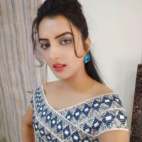 Sonalika Prasad Joins Bhojpuri’s Top Heroines In A Short Time