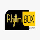 SUMIT CHAWLA  Rhythm Box Produces Hindi Film BANARAS KI BRIDE