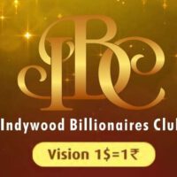 Indywood Billionaires Club to host its annual Billionaires Meet in Dubai