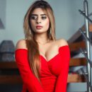 Ankita Dave Weaves Magic In New Romantic Song Kinna Kinna Sona Sona  With Singer Rani Indrani Sharma And Music Director Vishal Bharat