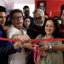 Drama Talkies Studio Launched In Mumbai