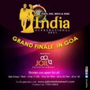 Teen – Mr – Miss – Mrs India Supranational 2021 Season Register Today