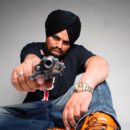 Sidhu Rules The Billboard Triller Global Charts With Bitch I’m Back  And Moosedrilla