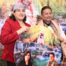 Chand Sadhwani’s Bhakti Song HARI BOL Released By Bhajan Samrat Anup Jalota