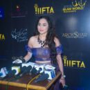 IIFTA- The First International Indian Film & Television Awards Festival By Samkit Production That Includes Fanfare And A Huge Celebrity Turnout