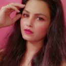 Actress Kanchan Bhor New Song JISM KO JISM SE  Hits The Nation