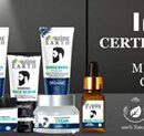 AMA Herbal Launches A Range Of  ECOCERT Certified Organic Men’s Care Products