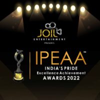 INDIA’S PRIDE EXCELLENCE ACHIEVEMENT AWARDS 2022 Held In Pune