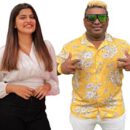 JAI BHEEM Short Video app’s contest winning Influencers set for an extravaganza in Dubai!