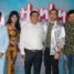 Muhurat of Hindi Movie HANKY PANKY  Movie is scheduled to be shot in Canada