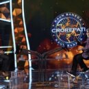 Sony TV’s Kaun Banega Crorepati – Season 14 to premiere its first PLAYALONG SHUKRAVAAR Tonight at 9.00 PM with Satyanarayan Subbaraya taking the Hotseat