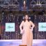 Dazzling Maven Ms Plus Size India Pageant Held