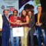 Sur Jhankar organized Mumbai Cinema Awards 2022 in the presence of Dr  Rajan Handa – Mamta Shrivastava – Dilip Sen – Ali Khan – Agam Kumar Nigam and Kamal Kumar Hansraj