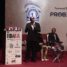 ICONIC BRANDS OF MAHARASHTRA AWARDS 2022 Held At Mumbai On 17th Nov  Maharashtra CM Shri Eknath Shinde Graces The Event By Wishing All The Awardees