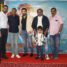 TV Star Sharad Malhotra – Director Kamal Chandra And Music Director Rashid Khan’s Music Video TERE HO GAYE Released