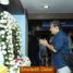 My Dream Of Working With Vikram Gokhle Will Always Remain Unfulfilled – Shabana Azmi At CINTAA Tribute Prayer Meet