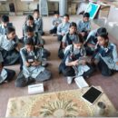 Mumbai Schools To Benefit From Digital Learning Ecosystem