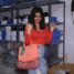 POLO ENTERPRISES Showroom At Bhiwandi  Buy Branded Shoes – Luggage Bags – Ladies Handbags And Footwear