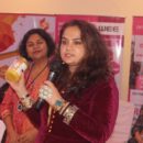 WEE – Women Entrepreneurs Enclave Organized WEE’s Networking Meet & Pre-Christmas Celebrations On 22nd December At Country Club Mumbai